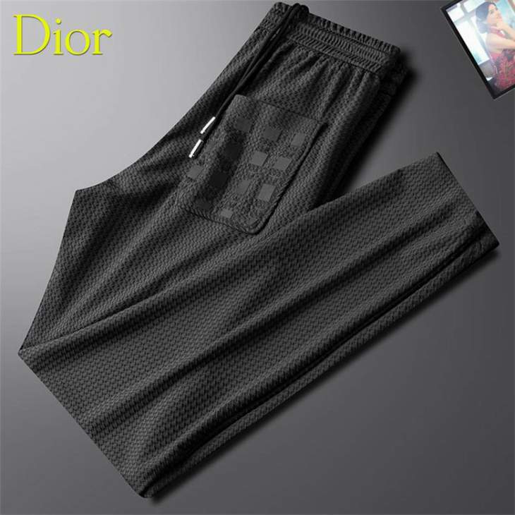 Picture of Dior Long Pants _SKUDiorM-3XL12yn3114590